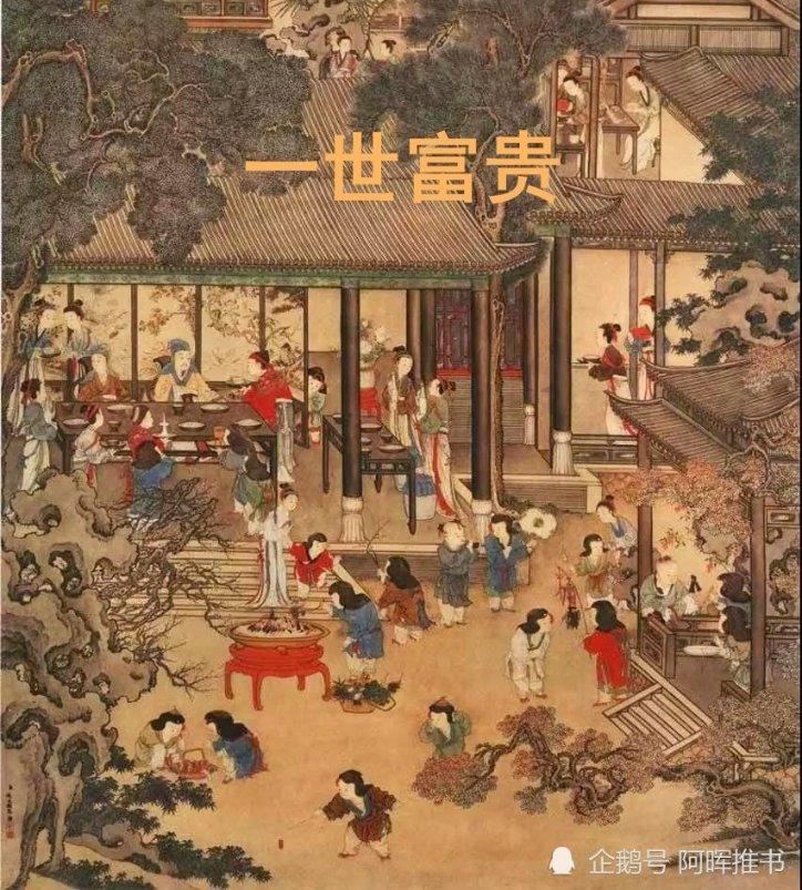 如何消灭火气痘?