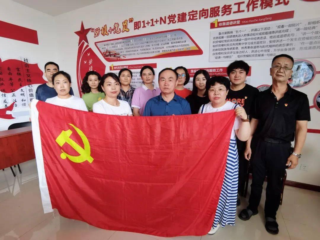 流放之路