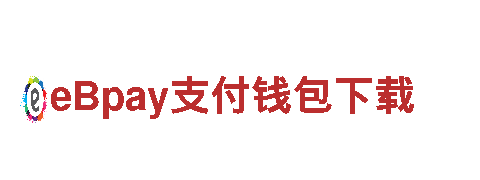 玩转贝搏狼堡，畅享游戏乐趣！